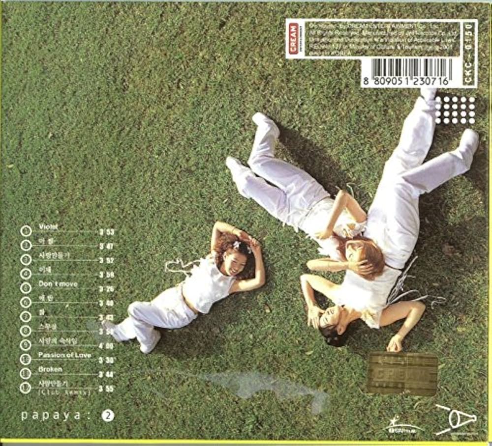 キャラソンプロジェクト集vol.2-総集編- Amazon.co.jp: 2: ミュージック